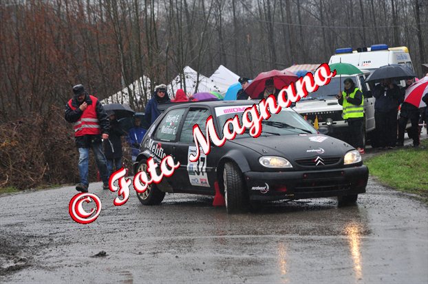 DSC_6327.jpg